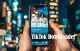 TikTok Downloader APK Free - Fast & Easy TikTok Video Saves